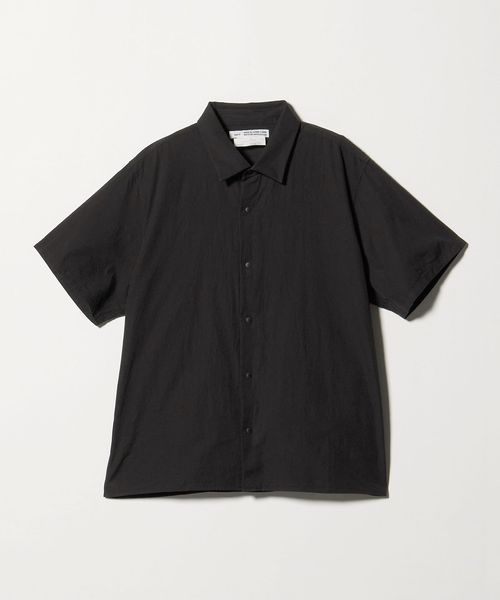 steven alan/＜YAECA＞ COMFORT SHIRT RELAXES SQUARE/シャツ/シャツ / ブラウス
