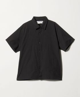 steven alan/＜YAECA＞ COMFORT SHIRT RELAXES SQUARE/シャツ/シャツ / ブラウス