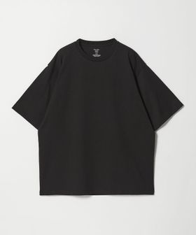 steven alan/＜Steven Alan＞ オーガニックコットン ショートスリーブ Tシャツ/Tシャツ / カットソー