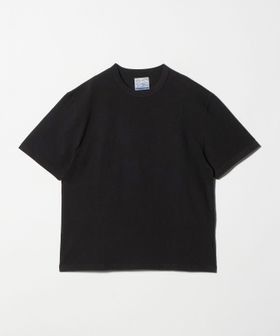 EDWIN ARTHUR`S/＜EDWIN ARTHUR`S＞ Date TEE/Tシャツ/Tシャツ / カットソー