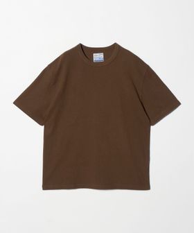 EDWIN ARTHUR`S/＜EDWIN ARTHUR`S＞ Date TEE/Tシャツ/Tシャツ / カットソー