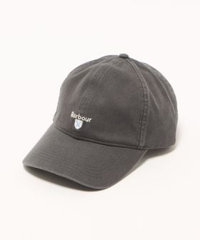 Barbour/＜Barbour＞ CASCADE CAP/キャップ/キャップ