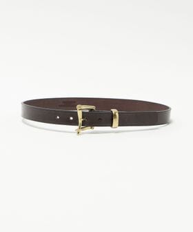 Martin Faizey/＜Martin Faizey＞ QUICK RELEASE BELT/ベルト/ベルト / サスペンダー