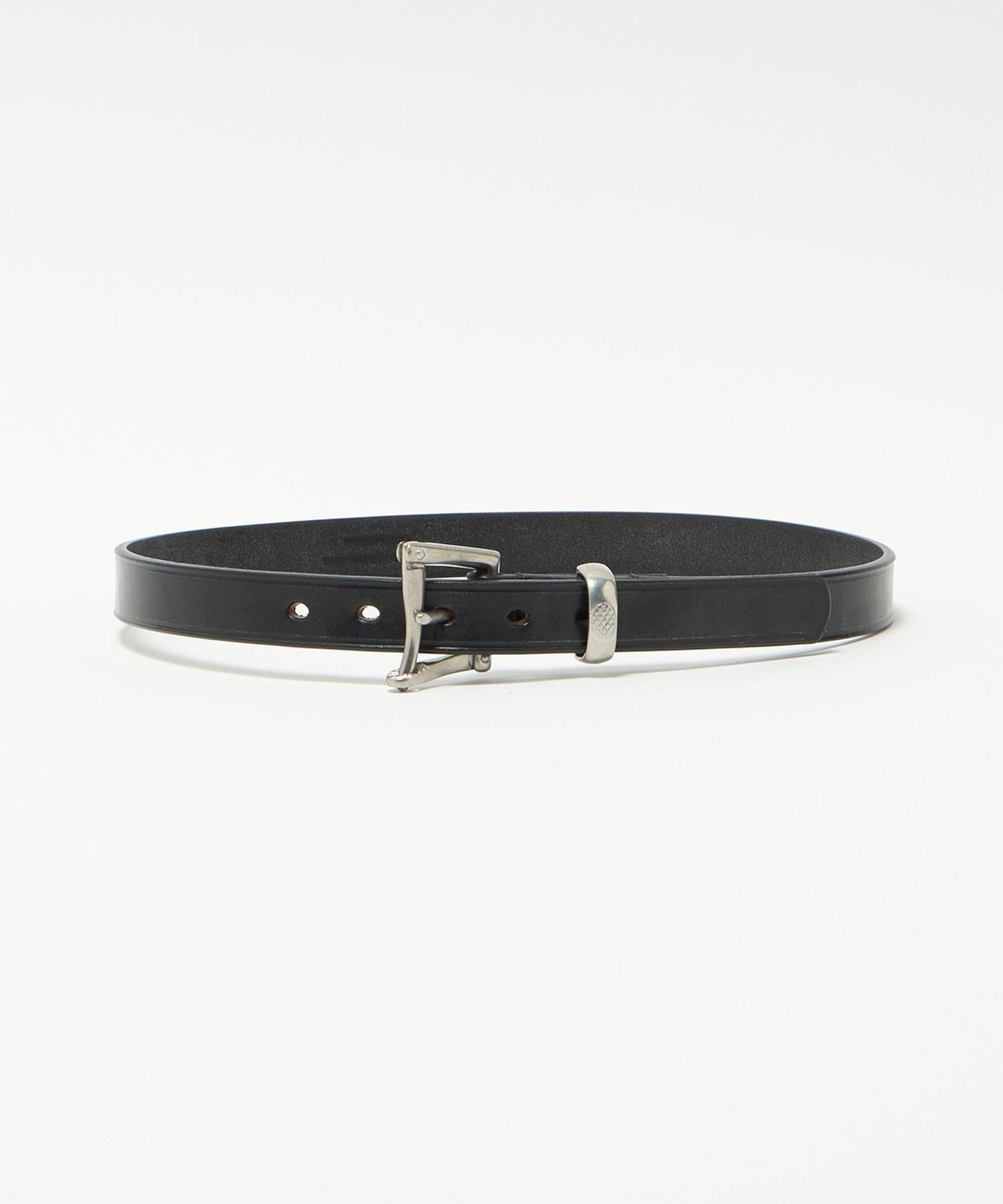 ベルト WIZZARD / QUICK RELEASE COMBI BELT / WHT Vienna Waist Belt – Sarah Flint