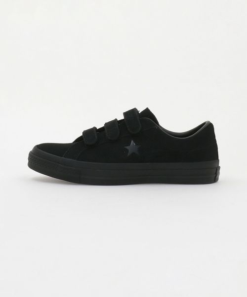 CONVERSE/＜CONVERSE＞ ONE STAR SD V3/スニーカー/スニーカー / スリッポン
