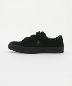 CONVERSE/＜CONVERSE＞ ONE STAR SD V3/スニーカー/スニーカー / スリッポン