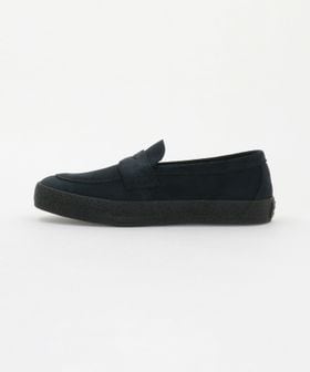 CONVERSE/＜CONVERSE＞ CS LOAFERII SK/スニーカー/スニーカー / スリッポン