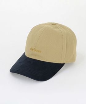 Barbour/＜Barbour＞ LANGDALE CAP/キャップ/キャップ
