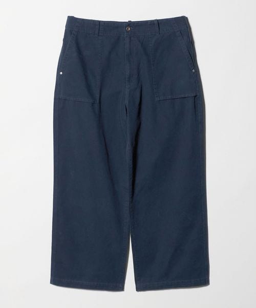 Timberland/＜Timberland＞ DUCK PT/パンツ/その他パンツ