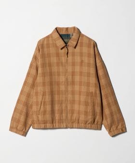 Timberland/＜Timberland＞ HRNTN JKT/アウター/その他コート / ブルゾン