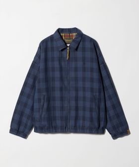 Timberland/＜Timberland＞ HRNTN JKT/アウター/その他コート / ブルゾン