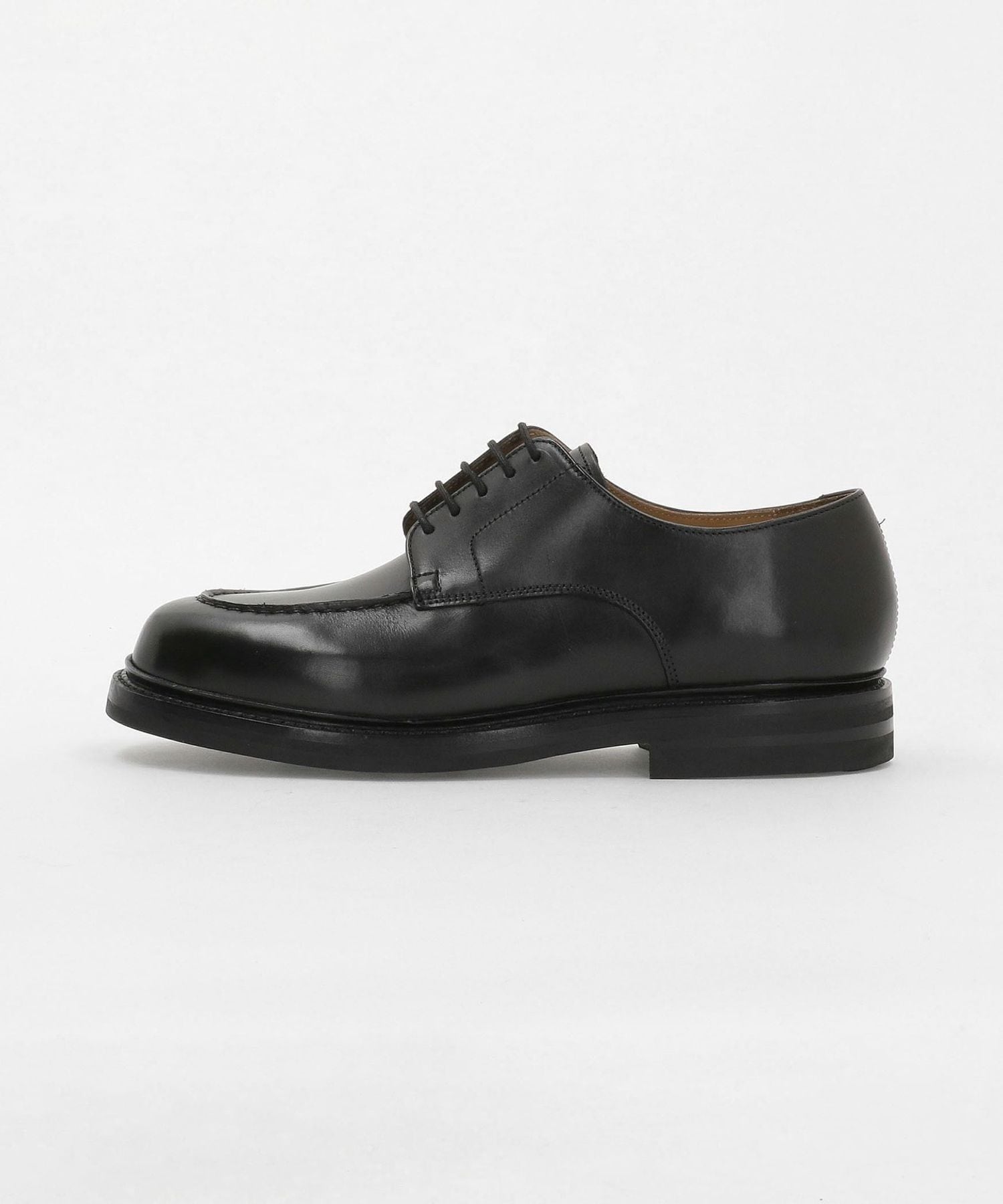 HARROGATE＞ EDGEWARE/シューズ