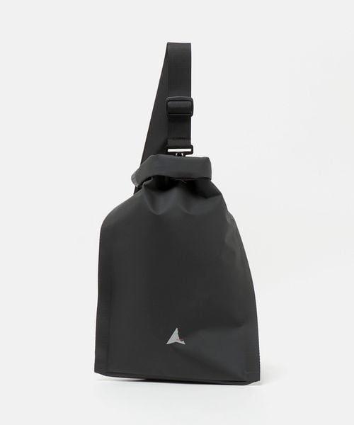 ROA/＜ROA＞ YIDA/バッグ/ショルダーバッグ