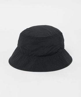 steven alan/＜Steven Alan＞ エアリーナイロン バケット ハット/ハット