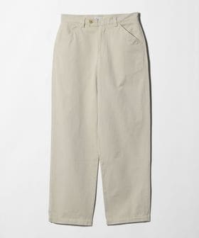 steven alan/＜CARTER YOUNG＞ B―B.Chino/パンツ/チノパンツ