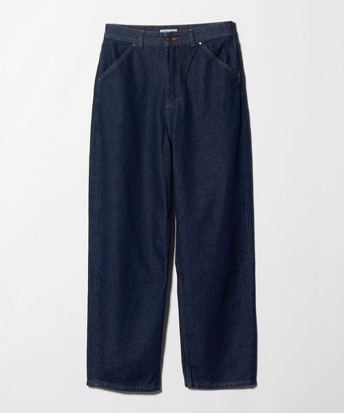 steven alan/＜CARTER YOUNG＞ B―B Jean/パンツ/デニムパンツ
