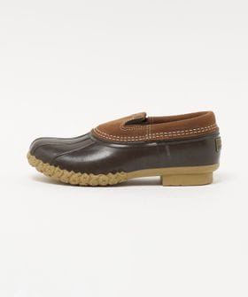 L.L.Bean/＜L.L.Bean＞ BEAN BT S―O/シューズ/ブーティ / ショートブーツ