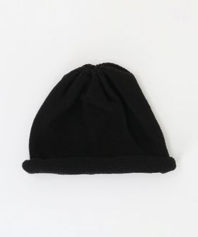 HIGHLAND2000/＜HIGHLAND2000＞ ROLL BEANIE/ビーニー/ニットキャップ