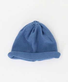 HIGHLAND2000/＜HIGHLAND2000＞ ROLL BEANIE/ビーニー/ニットキャップ