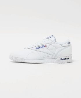 Reebok/＜Reebok＞ EXOFIT/スニーカー/スニーカー / スリッポン