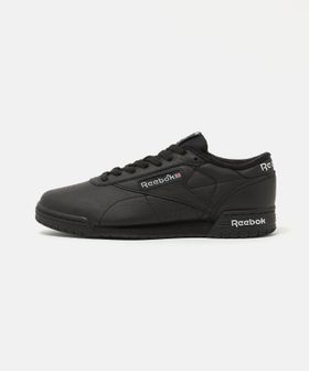 Reebok/＜Reebok＞ EXOFIT/スニーカー/スニーカー / スリッポン