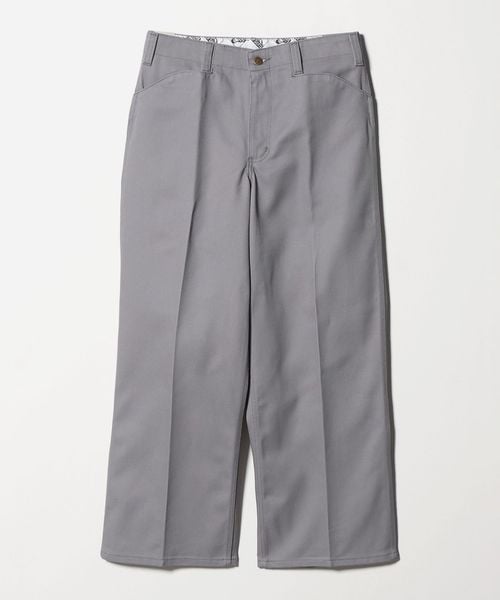 BEN DAVIS/＜BEN DAVIS＞ GORILLA/パンツ/その他パンツ