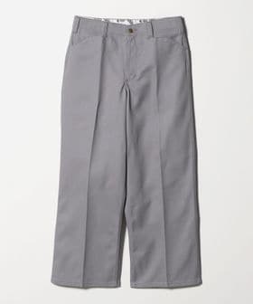 BEN DAVIS/＜BEN DAVIS＞ GORILLA/パンツ/その他パンツ