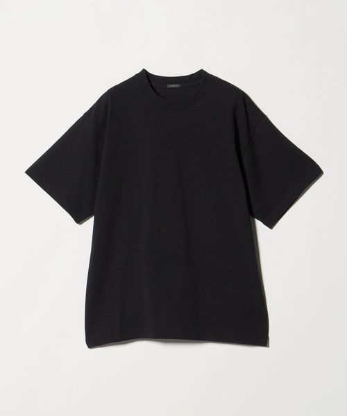 COMOLI/＜COMOLI＞ CTN JRS SSL/Tシャツ/Tシャツ / カットソー