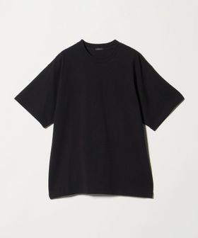 COMOLI/＜COMOLI＞ CTN JRS SSL/Tシャツ/Tシャツ / カットソー