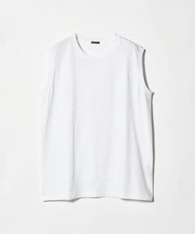 COMOLI/＜COMOLI＞ CTN JRS NS/Tシャツ/Tシャツ / カットソー