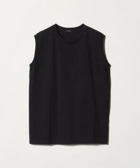 COMOLI/＜COMOLI＞ CTN JRS NS/Tシャツ/Tシャツ / カットソー