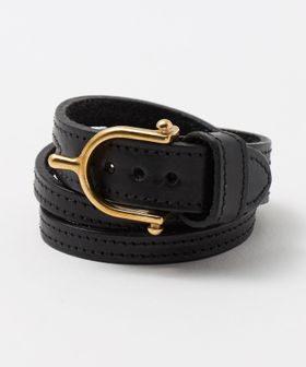 TORY LEATHER/＜TORY LEATHER＞ BRACELET/ブレスレット/ブレスレット / バングル