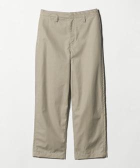 THE HINOKI/＜THE HINOKI＞ OG CHINO PT/パンツ/チノパンツ