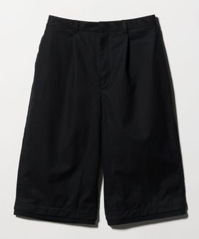 THE HINOKI/＜THE HINOKI＞ OG CHINO SS PT/パンツ/ショート / ハーフパンツ