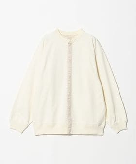OLD JOE/＜OLD JOE＞ TUBE CARDY/Tシャツ/カーディガン / ボレロ