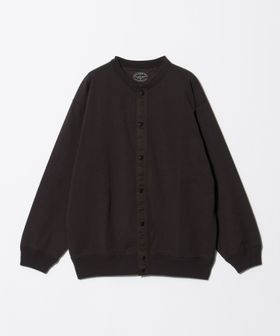 OLD JOE/＜OLD JOE＞ TUBE CARDY/Tシャツ/カーディガン / ボレロ