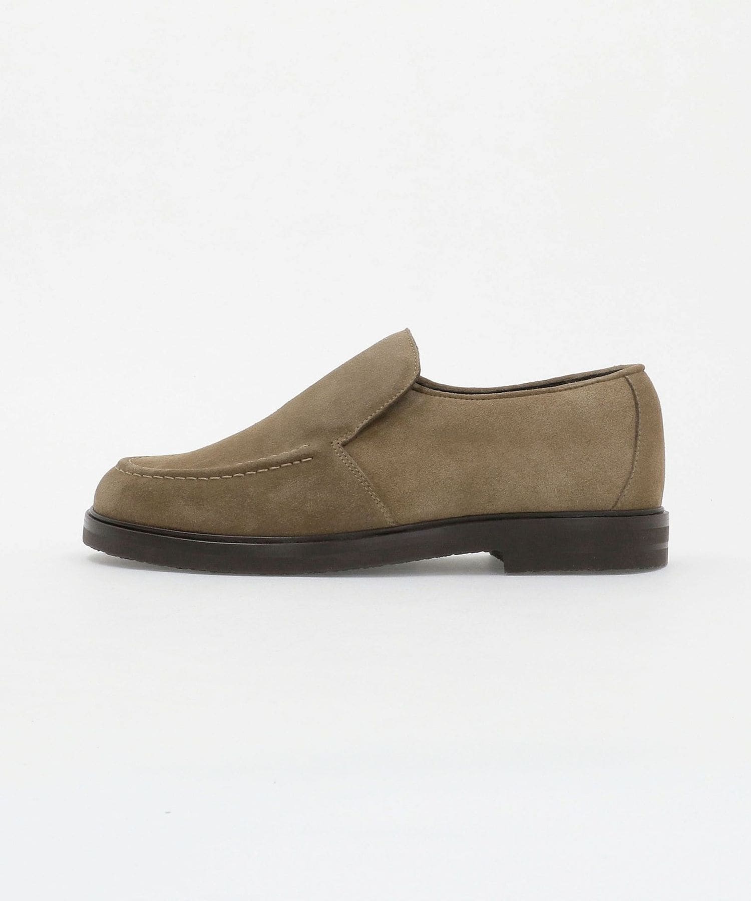Verginia × Steven Alan＞ KEEATH 27/シューズ