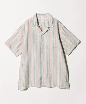 Brooks Brothers/＜Brooks Brothers＞ LNN CMP SSL/シャツ/シャツ / ブラウス