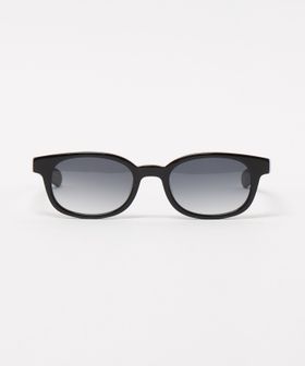 FLATLIST/＜FLATLIST Eyewear＞ Le Bucheron/アイウェア/サングラス / ファッショングラス
