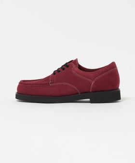 Marbot/＜Marbot  × Steven Alan＞ MOCCASIN SHOES SD/シューズ/モカシン / デッキシューズ