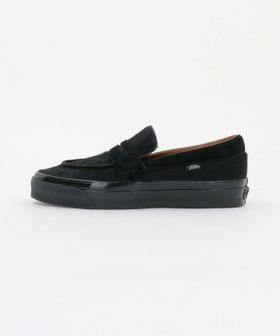 VANS/＜VANS＞ LX LOAFER 53/スニーカー/スニーカー / スリッポン