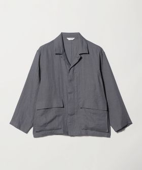 STILL BY HAND/＜STILL BY HAND＞ LNN C/ALL/アウター/カバ―オール