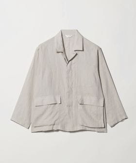 STILL BY HAND/＜STILL BY HAND＞ LNN C/ALL/アウター/カバ―オール