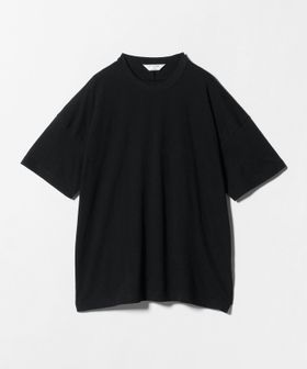 STILL BY HAND/＜STILL BY HAND＞ C/R/S SSL TEE/Tシャツ/Tシャツ / カットソー