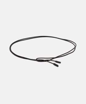 steven alan/＜abokika＞ LTR CORD BLT/ベルト/ベルト / サスペンダー