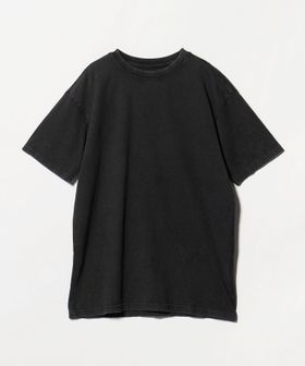 steven alan/＜BUILD YOUR BRAND＞ WASHED OV TEE/Tシャツ/Tシャツ / カットソー