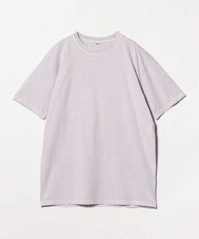 steven alan/＜BUILD YOUR BRAND＞ WASHED OV TEE/Tシャツ/Tシャツ / カットソー