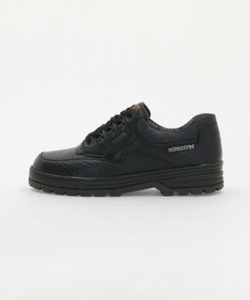 MEPHISTO/＜MEPHISTO＞ BARRACUDA/スニーカー/スニーカー / スリッポン