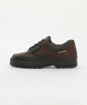 MEPHISTO/＜MEPHISTO＞ BARRACUDA/スニーカー/スニーカー / スリッポン