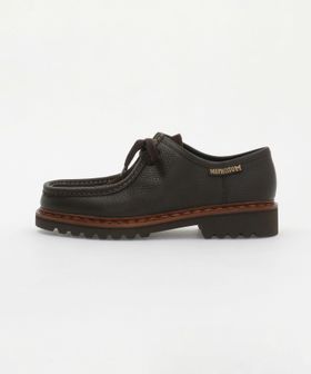 MEPHISTO/＜MEPHISTO＞ PEPPO/シューズ/モカシン / デッキシューズ